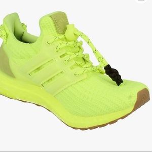 Adidas x IVY PARK ULTRA BOOST OG Sneaker